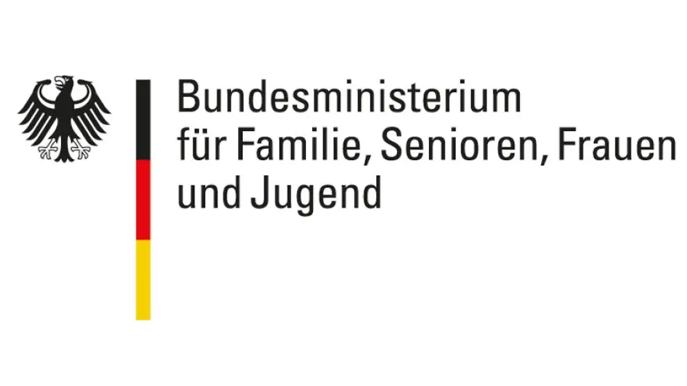 de bmfsfj logo 1