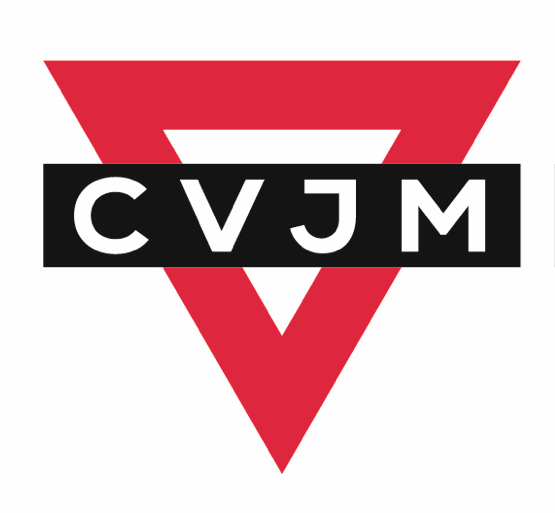 CVJM Logo